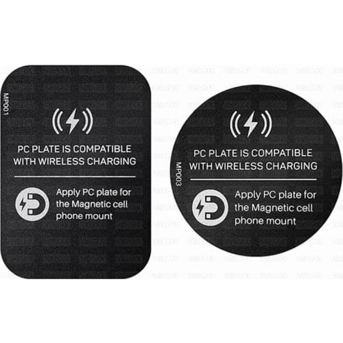 OLPAY Wireless Chargers For Mobile Phones