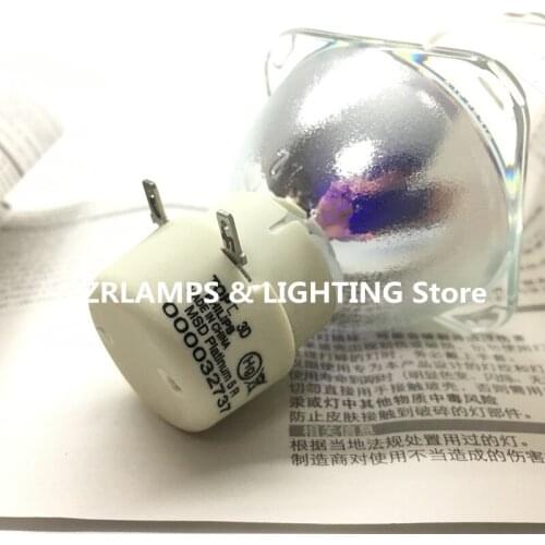 Original Brand new 5R lamp ballast 5R 200W Stage light ballast 5R stage lighting ballast for moving head light beam light