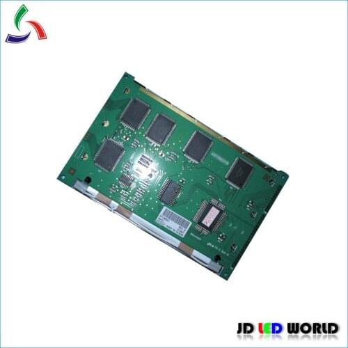 SP14N003 industrial LCD screen module(compatible LCD)