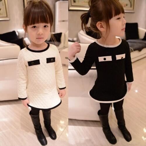 Rainbow Angel Dresses For Girls