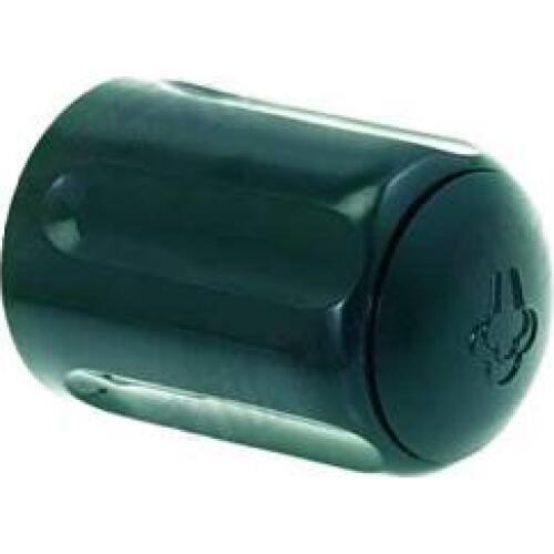 La Marzocco STEAM TAP KNOB