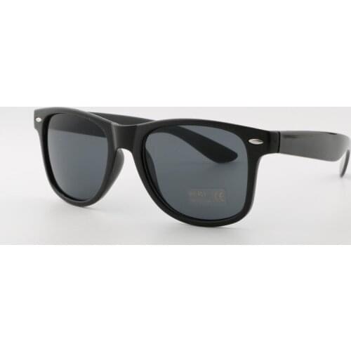 Men AAAA UV400 Sunglasses Luxury Vintage Brand Designer Square Frame Rays Driving Sun Glasses Shades For Men Women Gafas De Sol