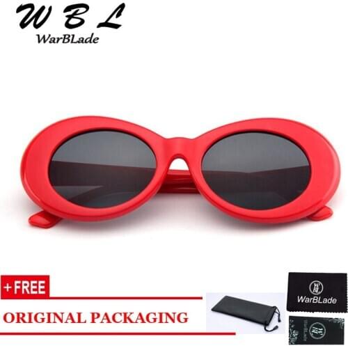 WarBLade Women Men fashion Sunglasses Womens Glasses UV400 Mirrored Women Men Fahion Female Male Sun Glasses 2019 Hot