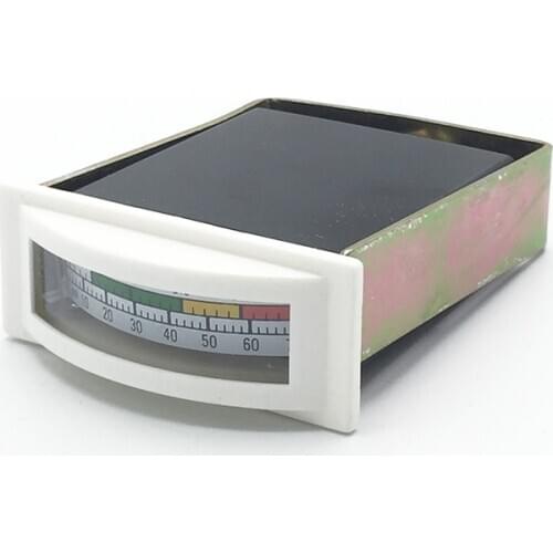 Dental barometer Square pressure gauge for dental chair Unit dental clinic