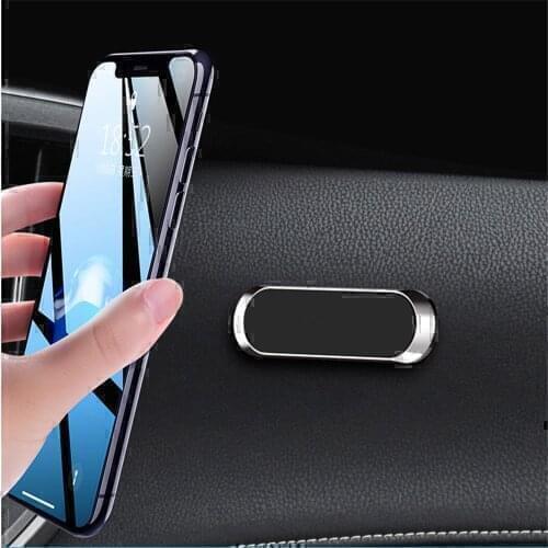 1pcs Car Phone Holder Stand for audi q5 skoda superb 2 opel corsa d suzuki sv 650 renault espace 4 clio 3