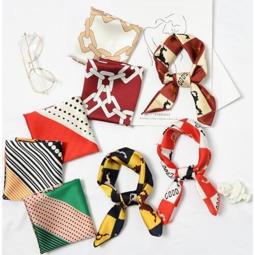 XYPyozusox Women's Accessories