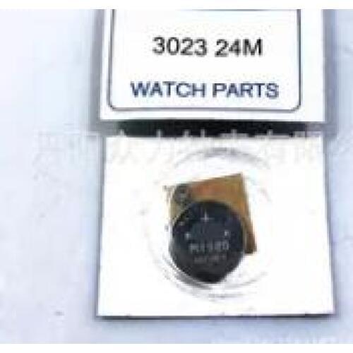 1PCS NEW MT920 3023 24M 3023.24M