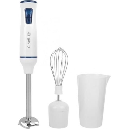 Ashata Hand Blenders