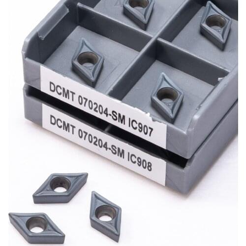 SER1616H16 SER2020K16 SER2525M16 External Thread Turning Tools Lathe Cutter 16ER Carbide inserts CNC Holder