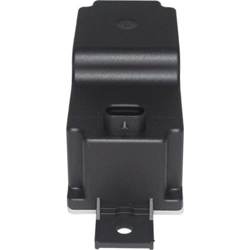 For Mercedes Benz class C voltage converter module w205 a2059053414 2059053414 2059052809 auto parts