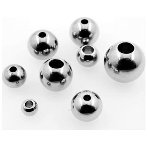 HALAMAKA Beads