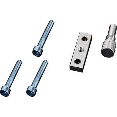 LAMA TOOL for 29Cc 30.5Cc Zenoah Cy Engine Lama Tools Flywheel Puller Fits for 1/5 FG HPI Baja 5B 5T SS 5SC