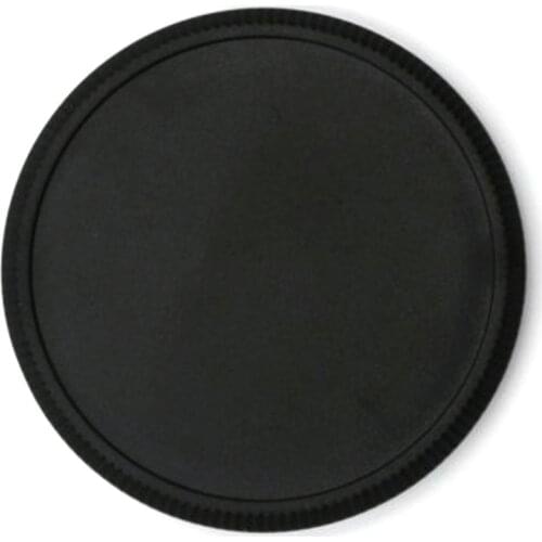 3PCS M42 Screw Lens Body Cover Cap Digital Camera Body Lens Cap