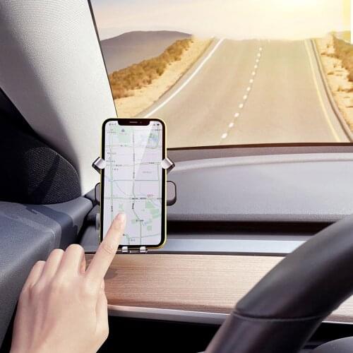 MLNCOU Car Holders