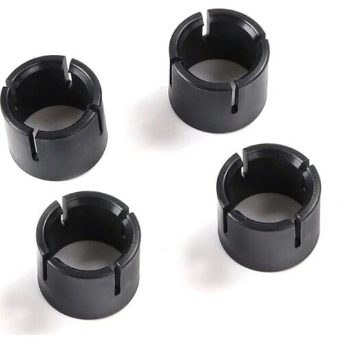 Axle Shaft Pin Positioning Sleeve Fit for 1/5 HPI ROVAN ROFUN KM GTB TS BAJA 5B 5T 5SC