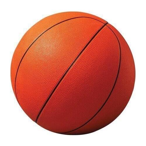 Phoenix Rubber Basketball Ball (Height) made in turkey