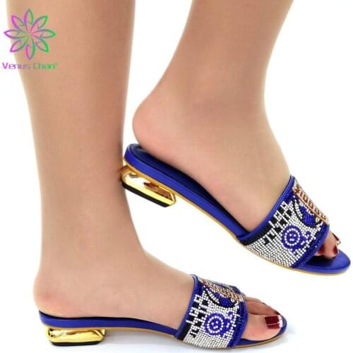 Summer Sexy Women Shoes Narrow Band Head Peep Toe PU Fashion Cross-Tied Rome Zapatos De Mujer High Heels Femmes Sandals Casual