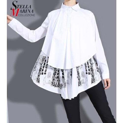 Желтые блузки Stella Marina Collezione China At AliExpress