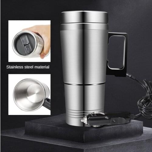 Термокружки для автомобилей Wupp China At AliExpress