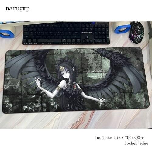 Yu-Gi-Oh! mouse pad 900x400x4mm mats esports Computer mouse mat gaming accessories locrkand mousepad keyboard games pc gamer