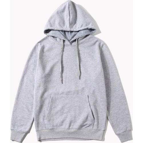 ZOEQO Men's Sports Hoodies