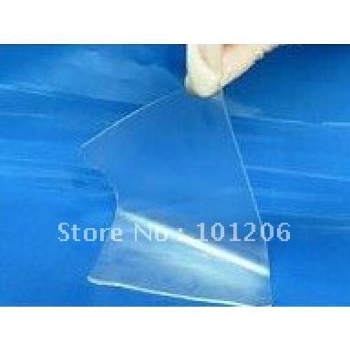 1pcs 12*16cm CADUMEDI Product Silicone Gel sheet Scar cover Therapy Patch medical dressing surgical dressing