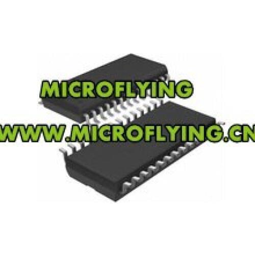 5PCS CXA3809M CXA3809 3809 SOP24