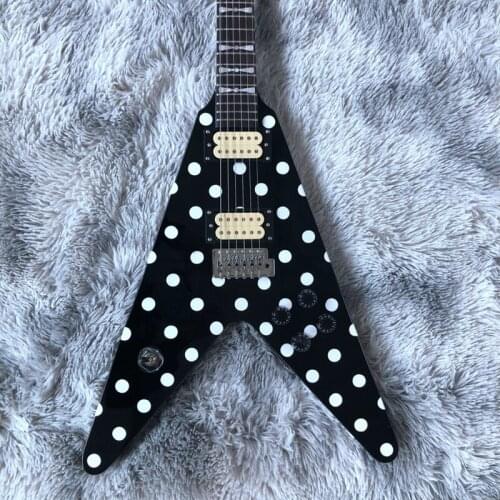 Bad Dog Electric Guitars