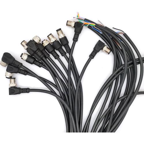 Рыболовная леска CNMAWAY China At AliExpress