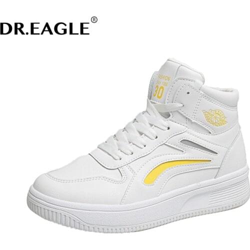 Женские мокасины DR.Eagle China At AliExpress