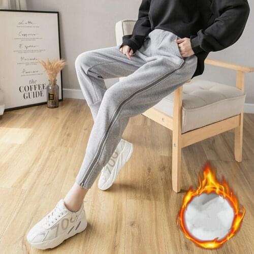 Gkfnmt Women's Winter Pants