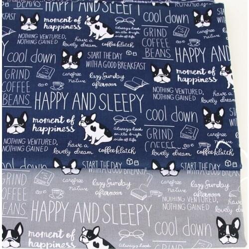 60pcs/lot Special making Butterfly Pet Dog Puppy cat cotton bandanas Collar scarf tie handkercheif Y615 custom made