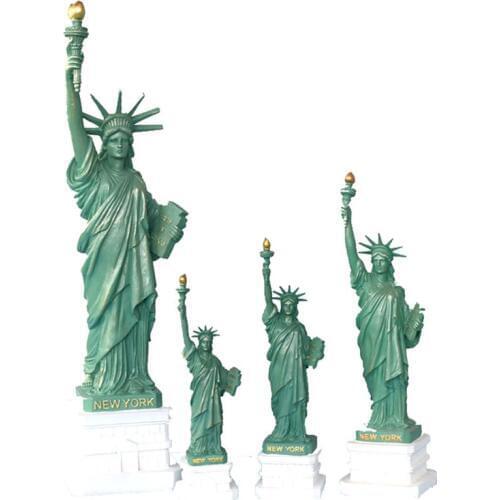 Туристические столы HUARONGKANGYOU China At AliExpress