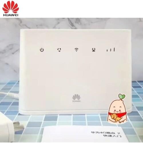 Huawei e1752,gsm modem hspa usb modem, huawei 3g modem