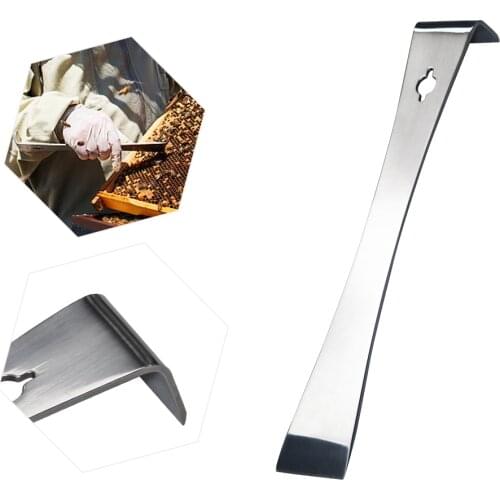 Beekeeping Bee Hive ToolsBee Hive Tools For Beekeeping Equipment Beekeeper Suppiler