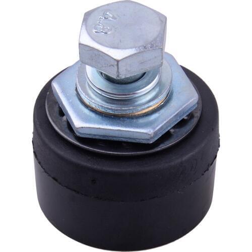 LETAOSK DKJ35-50 315A Quick Fitting Female Cable Connector Socket Electric Welding Machine