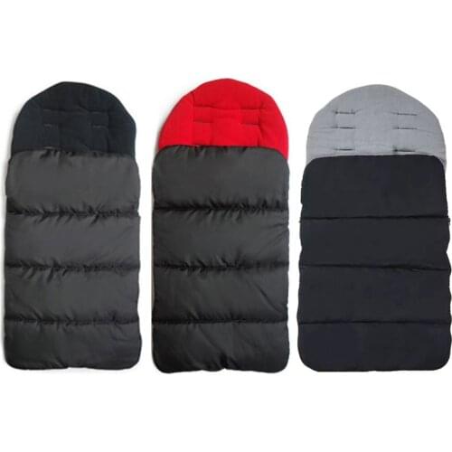 Детские коляски 3 в 1 QILEJVS China At AliExpress