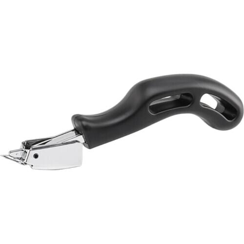 Heavy Duty Staple Remover Nail Puller for Wood Door Upholstery Framing Nailers Removing Tools School Office Supplies