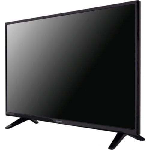 Telefunken LED TVs