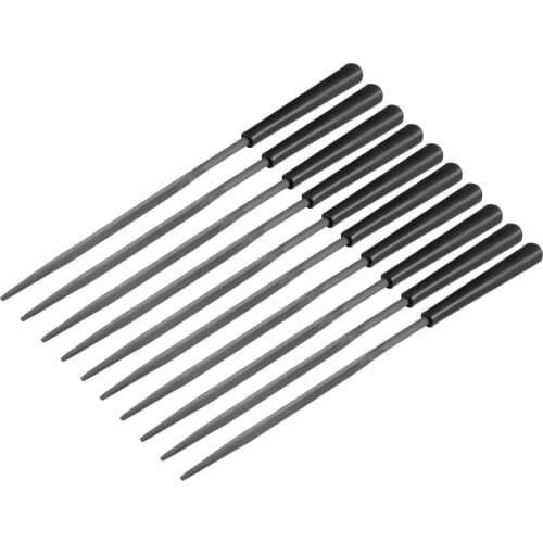 UXCELL Spare Parts For Taps And Valves