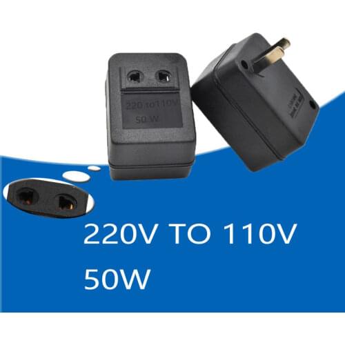 Трансформаторы YI XING LONG China At AliExpress