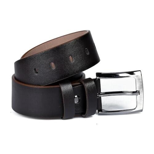 YOK Men's Accessories