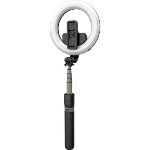 YouPro Monopods