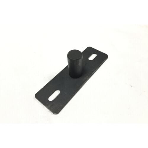 Bowling Spare Parts T070 006 320 Shaft, Ball Lift Use for AMF Bowling Machine