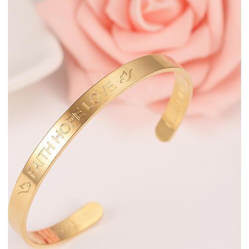 Gold carved Dubai india women girls Bangle Bracelet for adult african men Bairn Jewelry mideast Arab charms cute Gift