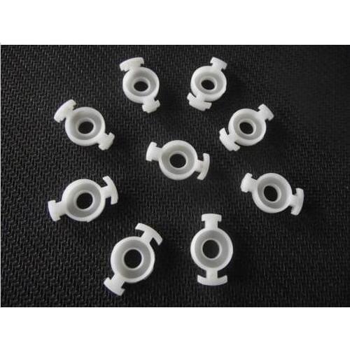 100 pieces Trumpet Valve Guides