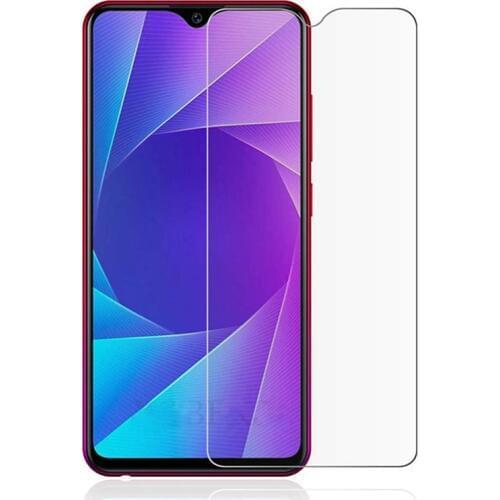 9H Tempered Glass for Vivo Y95 Y91 Y91i V1807 Y 95 91 i VivoY91 VivoY95 6.22" GLASS Protective Film Screen Protector cover