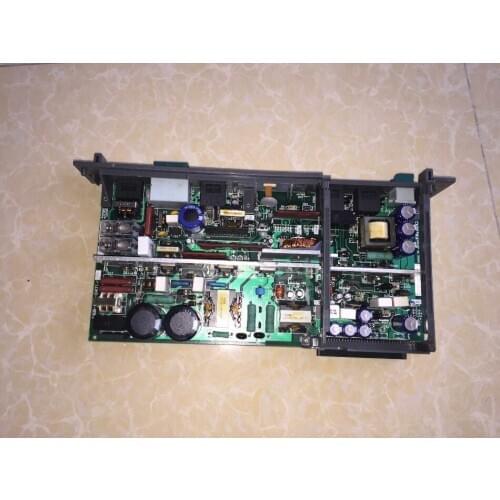 USED 100% TESTED A16B-1212-0471 FANUC A16B-1212-0471 CIRCUIT BOARD A16B-1212-0471