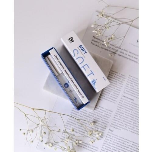 BEPERFECT Foundation