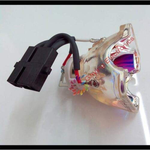 Free shipping original Projector bare bulb VT80LP / NSH150W for VT48 / VT49 / VT57 / VT58 / VT58BE / VT59